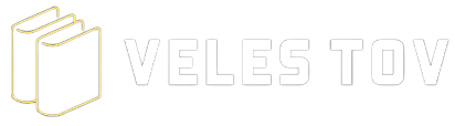 Book Store Logo